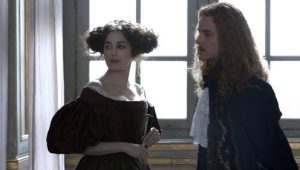 Versailles: 1×5