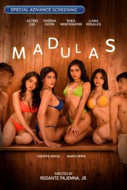 Nonton Madulas 2025