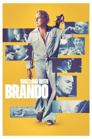 Nonton Waltzing with Brando 2024
