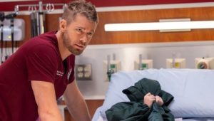 Chicago Med: 11×5