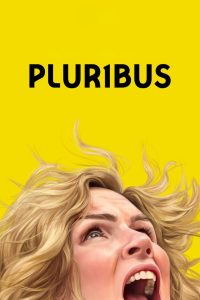 Nonton Pluribus: Season 1