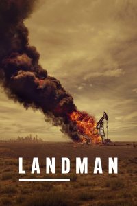 Nonton Landman: Season 1
