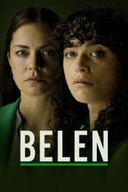 Nonton Belén 2025
